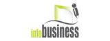 Visure Network